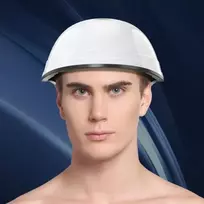 LED šviesos terapijos šalmas plaukams