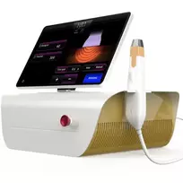 RF mikroadatinis aparatas Z720