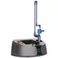 Profesionalus frakcinis CO2 lazeris Z190A