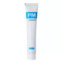 Pirminis kremas anestetikas grožio salonams bei kosmetologams PM CREAM, 50 g.