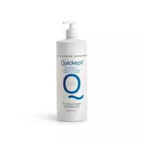 Quickepil masažo aliejus, 1000 ml