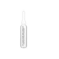 SYIS COLLAGEN PURE 100% AMPOULES grynojo kolageno (100 %)ampulės, 10 vnt. po 3 ml.