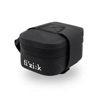 Fizik Saddle Bag [FB09000A00000] juoda
