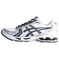Kith X Asics Gel Kayano 14 Cream Scarab Sneakers 1201A954-100 42 gray