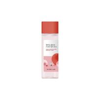 RoundLab Camellia Deep Collagen PDRN Milky Toner 150ml white