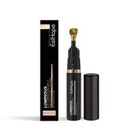 Eye Concealer Repair Liquid Lightening Dark Circles Shadow Matte Highlight Stick Hydrating Tinted Luminous Eyes Corrector Cream Natural Color black