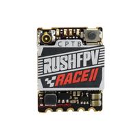 RUSH RACE 2 FPV Drone Video Transmission Module