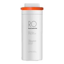 Midea Reverse Osmosis (RO) Water Purifier Filter CN plug (adapter included)