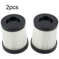 Filter Replacement For Lubluelu 202 Cordless Vacuum Cleaner For Oraimo OSV-102 Filter Replacement For Lubluelu 202 Cordless Vacu