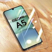 For Redmi A5 A7 Pro R70 R70m 15A Turbo 5 Max 4G 5G Tempered Glass Screen Protector for RedmiA7 A7Pro Turbo5 5Max Anti Blue Glass For Redmi Turbo5 Max gryna