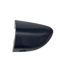 3C0837879/3C0837880 Automobilio durų išorinės rankenos raktų dangtelis Volkswagen CC, Magotan B7, B6 Left Cover [3C0837879] balta