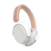 Philips TAK5500 Kids Wireless Bluetooth Over-Ear Learning Headphones