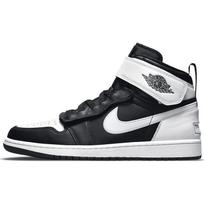 Jordan 1 High FlyEase Panda CQ3835-011 45 black