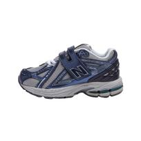 New Balance 1906 Polyester Low top Kids Lifestyle Shoes Wide Women's Children Aged 3 7 Years Old P190686O 30 mėlyna