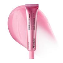 [Arencia] PDRN Booster Shot 30ml pink