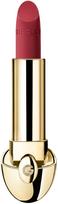 Lūpų dažų papildymas Guerlain Rouge G Velvet, 3.5 g, 530