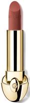 Lūpų dažų papildymas Guerlain Rouge G Velvet, 3.5 g, le nude dragée sp., 139