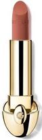 Lūpų dažų papildymas Guerlain Rouge G Velvet, 3.5 g, le beige blush sp., 207