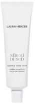 Rankų kremas Laura Mercier Néroli du Sud Soufflé, 50 ml