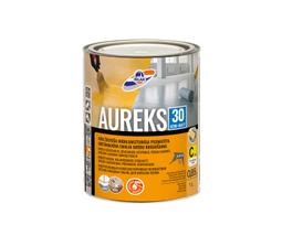 Grindų dažai Rilak Aureks-30 C bazė, be spalvos, 0.85 l