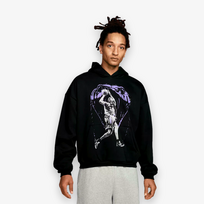 Nike Kobe Standard Issue Hoodie