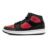 Air Jordan Access 'Bred' Gs Jordan AV7941-006 38.5 black