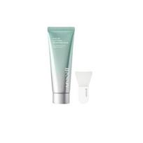 AROCELL Hyal B5 Soothing Wrapping Mask 80ml - Hydrating & Calming Glow white