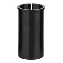 Aluminum Alloy Bike Road Bicycle Seatpost Tube Adapter 27.2mm to 30.4mm