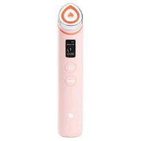 Medicube AGE-R Booster Pro 6-in-1 Facial Lifting and Skincare Device