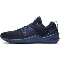 Nike Free Metcon 2 'Obsidian' AQ8306-434 40.5 black
