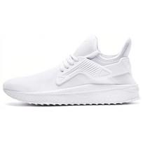 PUMA Tsugi Cage Bėgimo bateliai Balti 365394-05 39 white