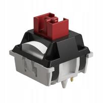 Akko Dracula Switch Lubed Switches 1pc for Mechanical Keyboard