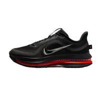 Nike Air Zoom Pegasus Premium Juoda Ryškiai Raudona Moteriški HQ2593-003 35.5 black