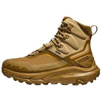 HOKA ONE ONE Kaha 2 FROST GTX 'Sand Tan' Men's 1155194-HYW EU 40 beige