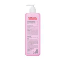 cell fusion c fiziologinis valomasis gelis 1000ml Korėjos grožis white