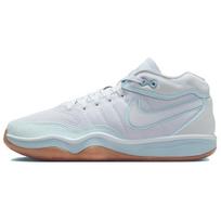 Nike Air Zoom GT Hustle 2 Shine Together Men Sneakers Blue Football-Grey Glacier-Blue DJ9405-006 40 white