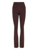 Aim´n - Sense Flare Tights - Bėgimo-treniruočių tamprės - Ruda