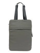 Tretorn - Flexpack - Verslo kuprinė - Chaki spalva
