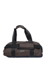 Napapijri - Voyage Duffle - Sportinis krepšys - Ruda