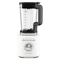 Kokteilinė KitchenAid Pure Power, 5KSB2071EPL, Porcelain White, 1,85 l
