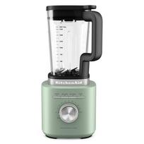 Kokteilinė KitchenAid Pure Power, 5KSB2071EDC, Cardamom, 1,85 l