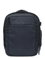 American Tourister - Take2Cabin Casual Backpack Ms Mono - Casual Backpacks - Juoda