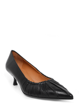 Billi Bi - Pumps - Aukštakulniai - Juoda