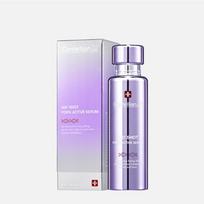 Salmon PDRN Collagen 360 Shot Active Serum 50ml pink