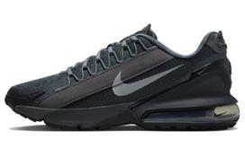 Nike Air Max Pulse Dark Smoke Grey DZ3544-001 38.5 gray