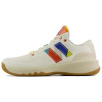 New Balance Hesi Low Angora Bone Unisex Kedai Kreminiai BBHSLL1 44.5 beige