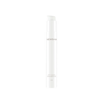 Newsha CLASSIC Deep Cleansing Shampoo Giliai valantis šampūnas, 80 ml