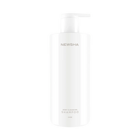 Newsha CLASSIC Deep Cleansing Shampoo Giliai valantis šampūnas, 1000 ml