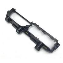 Front Rear Left Right Grab Handle for VW Passat B5.5 2000-2005 3B186717E 3B4867179B 3B0867180A 3B4867180B 3B4867372 front LH frame gray