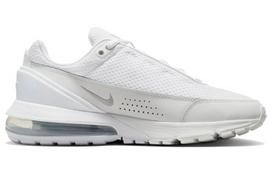 Nike Air Max Pulse White DR0453-101 44 white